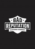 https://www.logocontest.com/public/logoimage/1610459281Bad Reputation Clothing Company 4.jpg